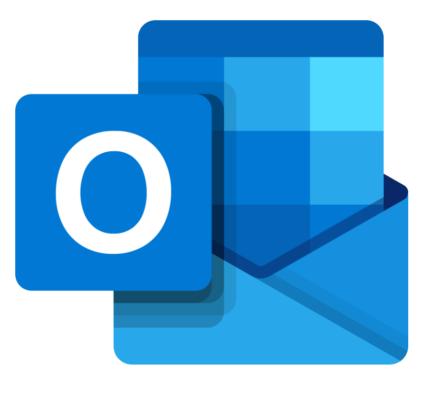 SaaS Application Backup For Microsoft 365 M365 Add on For NovaBACKUP saas-application-backup-for-microsoft-365-m365-add-on-for-novabackup